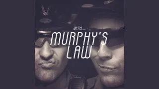 Murphy's Law