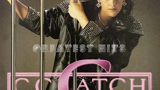 ✨C. C. Catch - Anniversary Mega Mix [12" Version]🎵