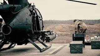 002 AH-6 USASOAC.mp4