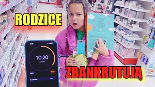 SZALEŃSTWO!🤩 KUPUJEMY WSZYSTKO CO SIĘ ZMIEŚCI DO MINI TOREBKI - Yoto Toys