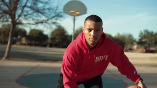 Sony A6500 - Clothing Line Video - Sigma 30mm 1.4