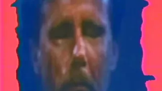 Stephen King's IT - Original 1990 Mini series VHS Trailer