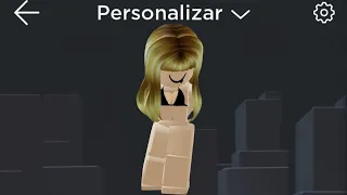 DISFRAS GRATIS!! 🌸*0*❤️OUTFIT SIN ROBUX ROBLOX