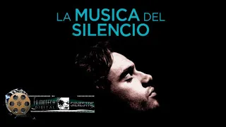 La música del silencio. Crítica de Silvestre López Portillo