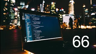 66й подкаст Solo на .NET — C#8