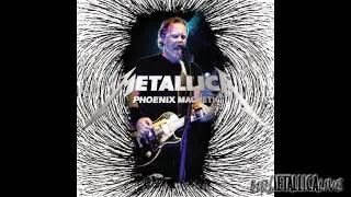Metallica - One [Live Phoenix October 21, 2008]