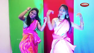 Saiyaan Superstar Dance Choreography | Komal Nagpuri Video | Best Hindi Songs For Dancing Girls