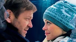 Трейлер российского фильма «Снегурочка» 2014 / Смотреть онлайн