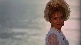 The Age Of Innocence (1993) Trailer