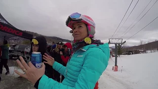 2018 SkiEssentials.com Ski Test - Behind the Scenes