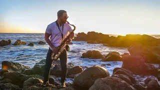 🎷 TOP 10 SAXOPHONE COVERS on YOUTUBE #3 🎷