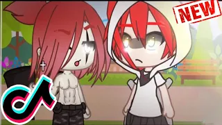 🥀 GachaLife TikTok Compilation [ ✨ Ep 67  ✨]