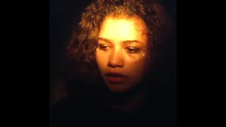 rue bennett euphoria edit #shorts #euphoria #euphoria2 #ruebennett #zendaya