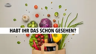 Neues Gütesiegel für die Region | RON TV