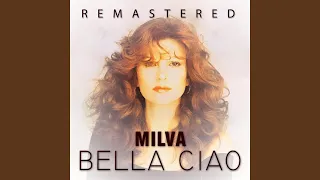 Bella ciao (Remastered)