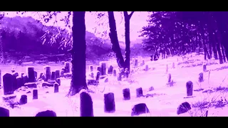 Quando Rondo - No Scale #slowed