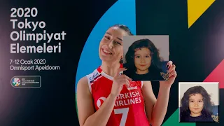 Fotoğraftaki kim? - Hande Baladın