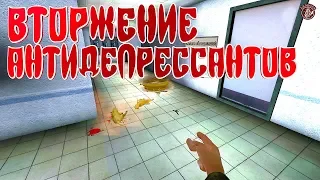 Postal 2. #9. Интересные моменты из игры, приколы.