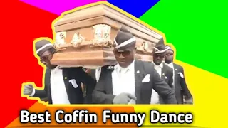 Best Astronomia Meme Compilation Coffin Dance || Coffin Dance Meme || Coffin Dance Fail Compilation