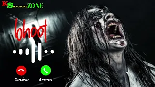 Bhoot coming ringtone || Bhoot live this place ringtone // New Hindi Ringtone // New Ringtone 2022