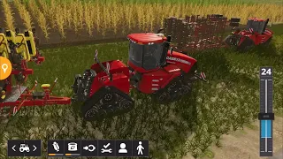 Farming Simulator 20 #494