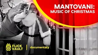 Mantovani: Music of Christmas | Full HD Movies For Free | Flick Vault