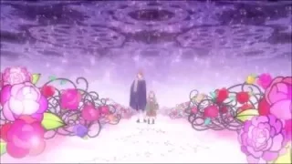 Black Butler - Circus