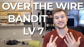 OverTheWire Bandit Walkthrough | How To Pass Level 6-7