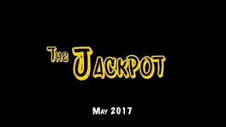 The Jackpot (2017) OFFICIAL Featured Short