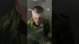 Добровольческий батальон КРАКЕН