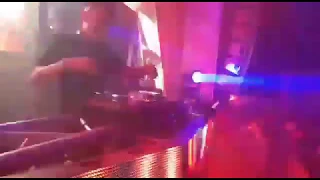 Discoteca FAHRENHEIT Medellín. La Rumba Para Todos