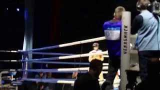 ZURAB FAROYAN VS PRILIP ALEKSANDR