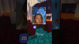 Hilarious TikTok Screenshots! 🤣