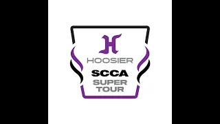 2023 Hoosier Super Tour @ Sebring  - Friday Qualifying LIVE