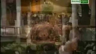 Asad Amanat Ali Khan- Aye watan pyare watan Pak watan (milli naghma)