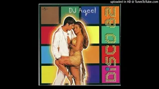 Disco 82 (Khud Daar)- Dj Aqeel