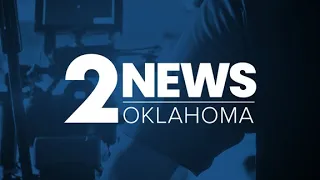 2 News Oklahoma KJRH Tulsa Latest Headlines | January 27, 9pm