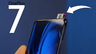 Vivo X27  Bellissimo (Sarà così Oneplus 7?)