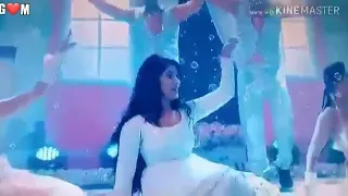 Naira dance in Mansi wedding New G❤️M Love status