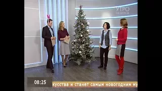 Сколотили банду: Чем радуют красноярские поэты?