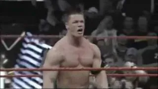 WWE Royal Rumble 2009 Promo Live Sunday January 25