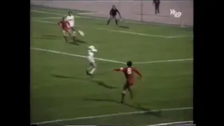 1972-73 VFB Stuttgart-1.FC Kaiserslautern