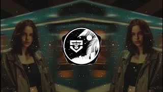 GhostDragon & Daya - Only Way Is Thru (Vanboii Remix)