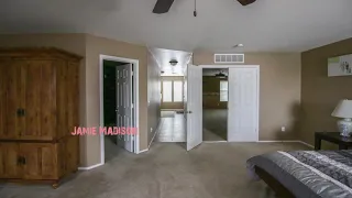 INSIDE TRAVIS ALEXANDER HOME WHERE HE WAS MURDERED BY JODI ARIAS | 2018