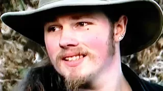 Stories The Alaskan Bush People Don't Want You To Hear