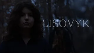 Lisovyk