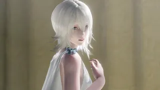 NieR Replicant ver.1.22474487139… Opening 1 (Japanese Voices)