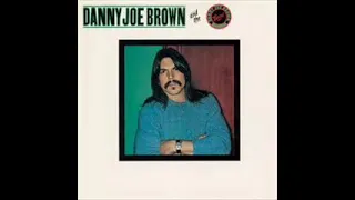 Danny Joe Brown - Sundance