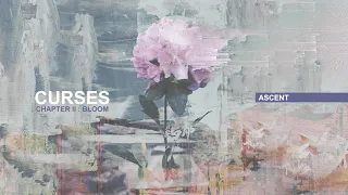 Curses - Ascent (OFFICIAL AUDIO STREAM)