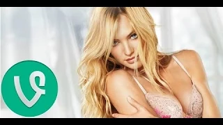 The Best Vines of December 2014 - Part 1 Vine Compilation ★ NEW